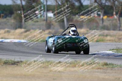 media/May-18-2024-VARA (Sat) [[7165abb527]]/All British Car Race/